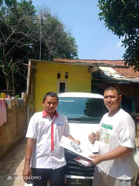 WhatsApp Image 2021-07-31 at 20.53.23