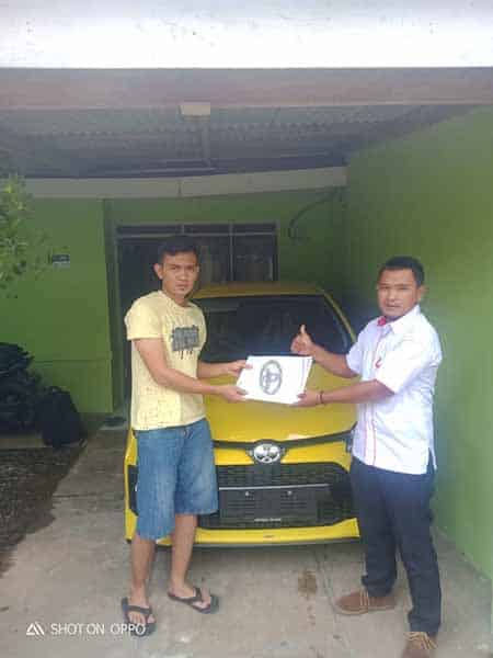 WhatsApp Image 2021-07-31 at 20.53.34