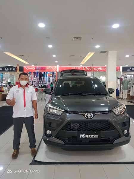 WhatsApp Image 2021-07-31 at 20.55.01