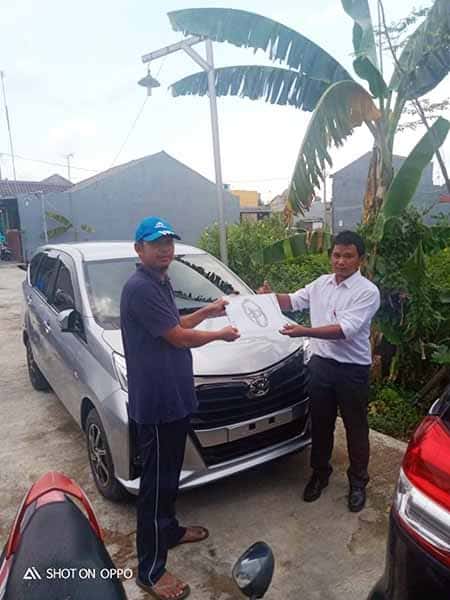 WhatsApp Image 2021-07-31 at 20.55.07